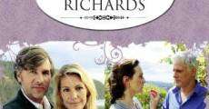 Filme completo Emilie Richards - Für immer Neuseeland