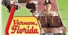 Vernon, Florida film complet