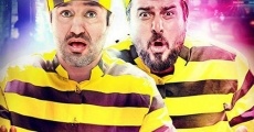 Bee Nest film complet