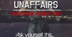 Veterans UnAffairs: The Frank Gann Story streaming