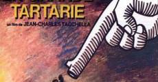 Voyage en Grande Tartarie (1974)