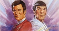 Zurück in die Gegenwart - Star Trek IV streaming