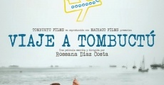 Filme completo Viaje a Tombuctú