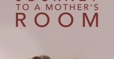 Filme completo Viaje al cuarto de una madre