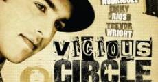 Vicious Circle film complet
