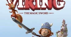 Vic the Viking and the Magic Sword streaming