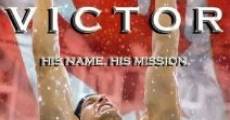 Victor: The Victor Davis Story streaming