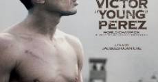 Filme completo Victor Young Perez