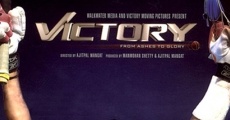 Victory film complet