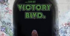 Victory Blvd film complet