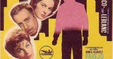 Vida sin risas (1960)