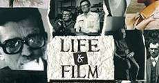 Life and Film