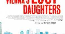 Vienna's Lost Daughters film complet