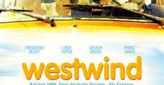 Filme completo Westwind
