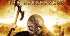 Vikings - Die Berserker streaming