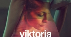 Viktoria: A Tale of Grace and Greed (2014)