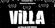 Villa (2008)