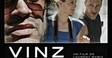 Vinz (2016)