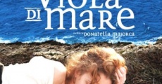 Viola di mare