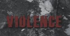 Violence streaming