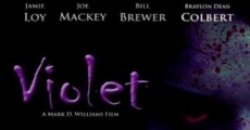 Violet streaming