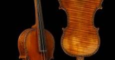 Violin Masters: Two Gentlemen of Cremona film complet