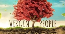 Virgin People