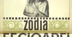 Zodia Fecioarei (1967)
