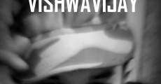 Vishwavijay (2016)