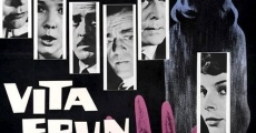 Vita frun (1962) stream