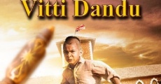 Vitti Dandu