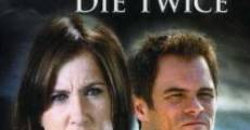 Live Once, Die Twice film complet