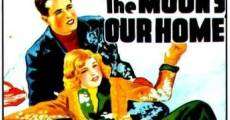 The Moon's Our Home (1936)