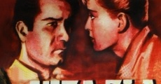 Viza na zloto (1959)