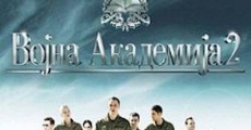 Vojna akademija 2 (2013)