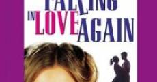 Falling in Love Again film complet