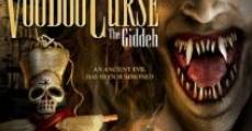 VooDoo Curse: The Giddeh film complet