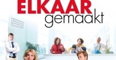 Filme completo Voor Elkaar Gemaakt