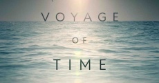 Filme completo Voyage of Time