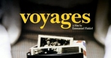 Voyages streaming