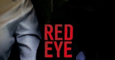 Red Eye