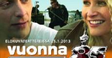 Vuonna 85 film complet