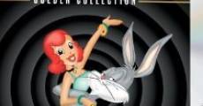 Filme completo Looney Tunes: Wackiki Wabbit