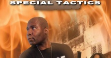 Wages of Sin: Special Tactics streaming