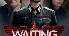 Filme completo Waiting for Anya