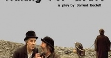 Waiting for Godot streaming