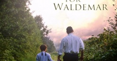 Waiting for Waldemar film complet