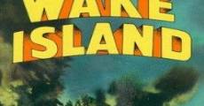 Wake Island streaming