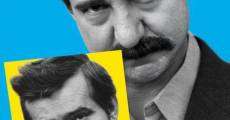 Walesa film complet