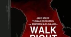 Walk Right In film complet